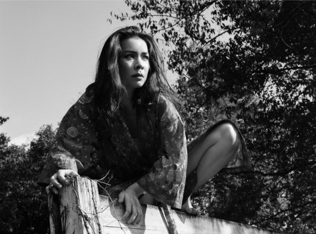 Sofrência indie. Mitski solta duas músicas novas e anuncia turnê acústica