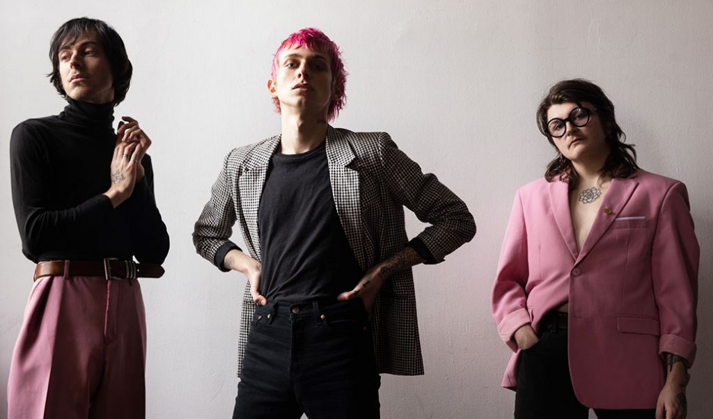 CENA – Contra tudo e contra todos (os outros festivais), Balaclava Fest anuncia Unknown Mortal Orchestra, Thus Love e outros quatro nomes gringos (fora os brasileiros)