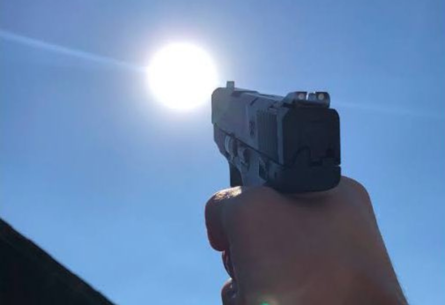 O MELHOR DO TWITTER: “Que caloooor! Não, pera” edition