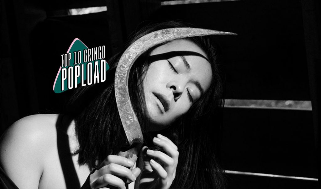 Top 10 Gringo – Ah, o amor e suas dores. Não é, Luí… quer dizer, Mitski, Sufjan Stevens e The National?
