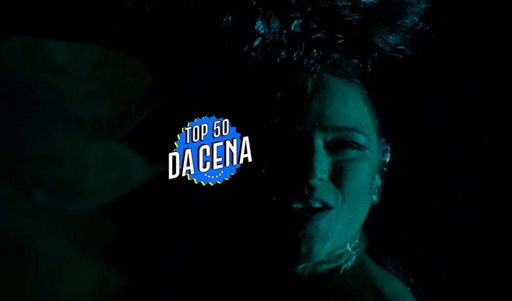 Top 50 da CENA – A MMGL faz magia (mesmo) pelo primeiro lugar. “Nosso” Apeles cava seu segundo lugar com música em inglês. Viratempo completa o pódio