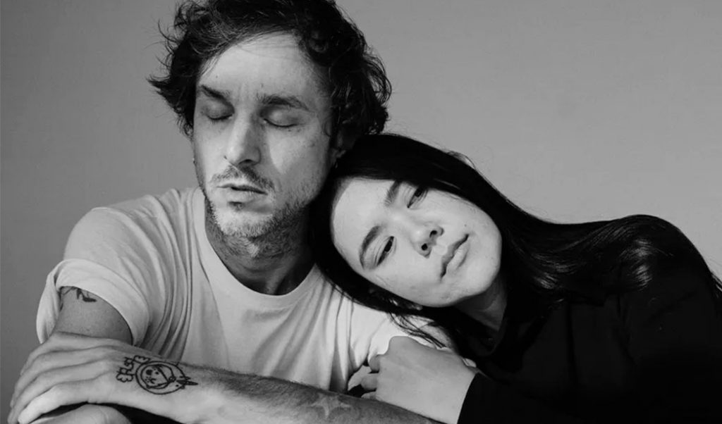 CENA – No Ar Coquetel Molotov anuncia sua histórica programação de 2023. Festival, que traz no line-up a riqueza da geografia musical brasileira, acontece em outubro em Recife