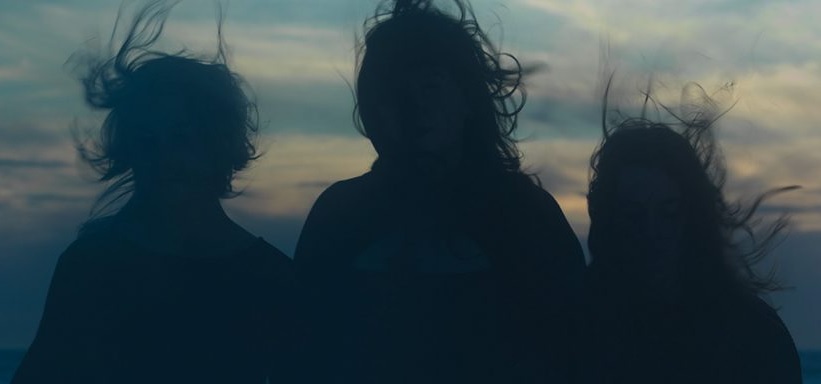 O que sobrou das boygenius: ouça o EP com quatro canções que ficaram de fora do disco “The Record”