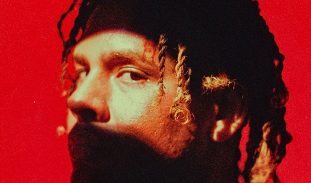 CENA – Coquetel Molotov transmite hoje sua edição de 20 anos ao vivo no Youtube