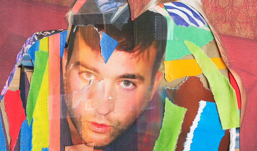 Sufjan Stevens transforma luto e saudade em “Javelin”, seu novo álbum. E a música volta a respirar com humanidade