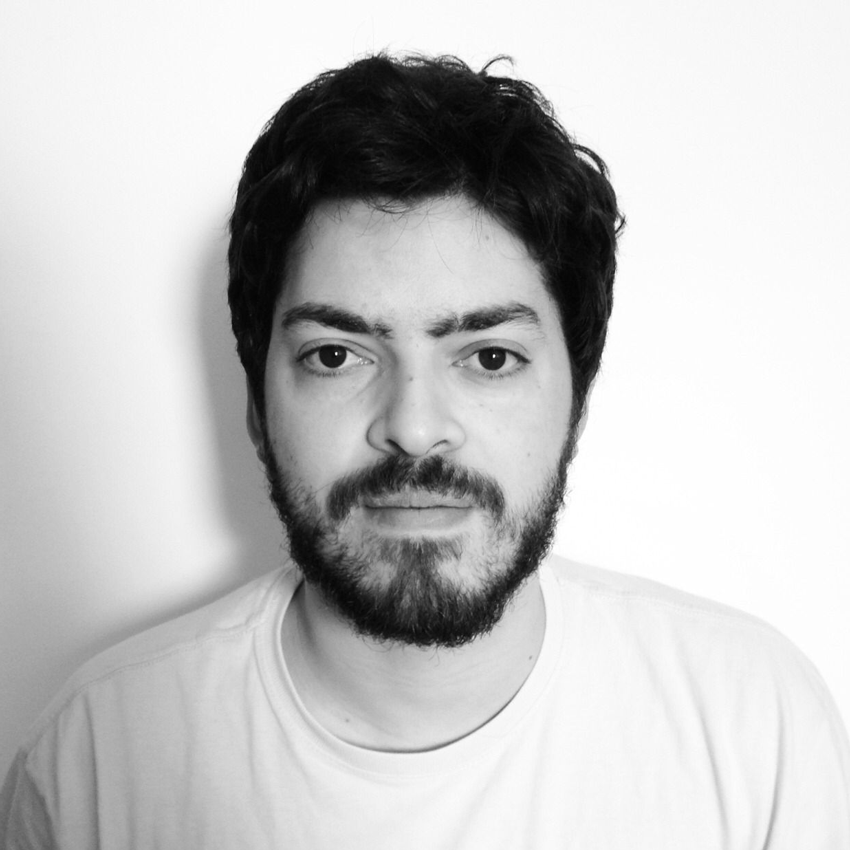 Vinicius Felix