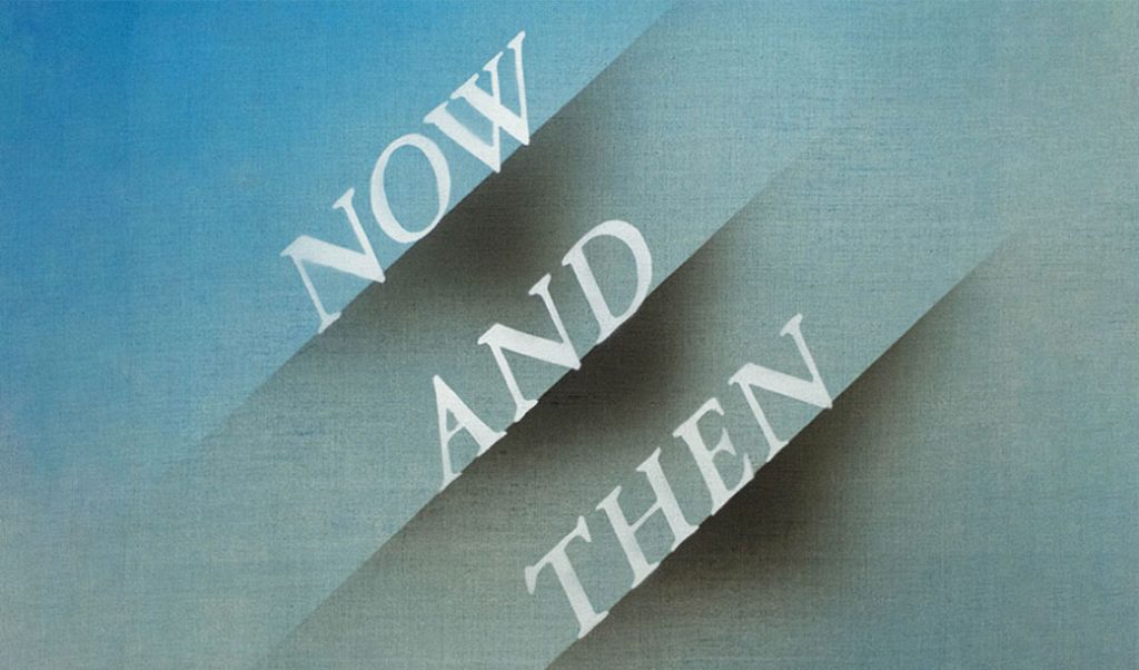 “Now and Then”. Gostou da última música dos Beatles? É importante gostar ou não?