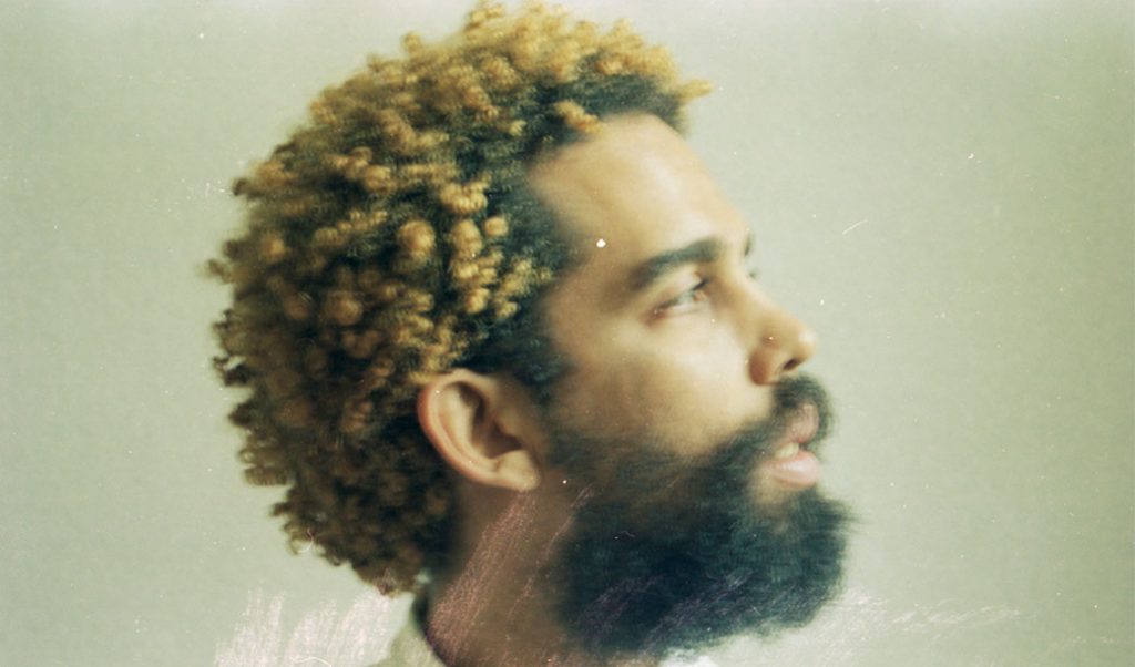 Popload Entrevista: Bruno Berle. “Faço a música brasileira do meu tempo”