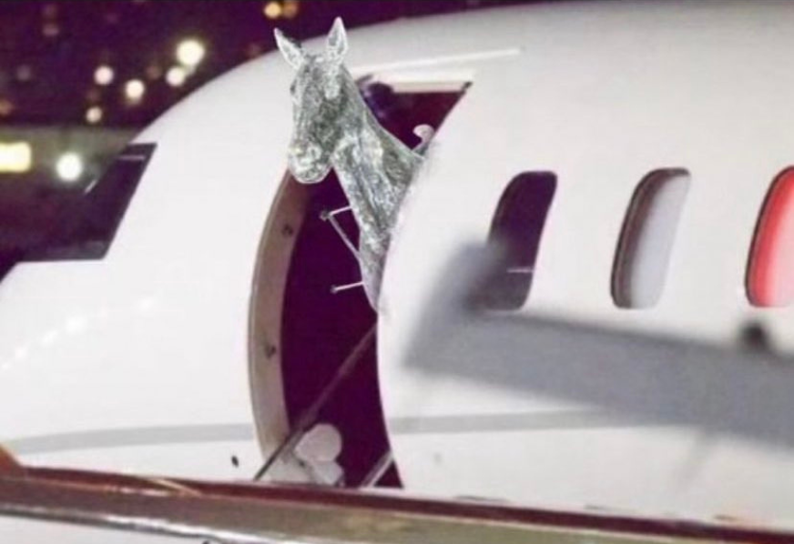 O MELHOR DO X: “Milagre de Natal: Beyoncé no Brasil” edition