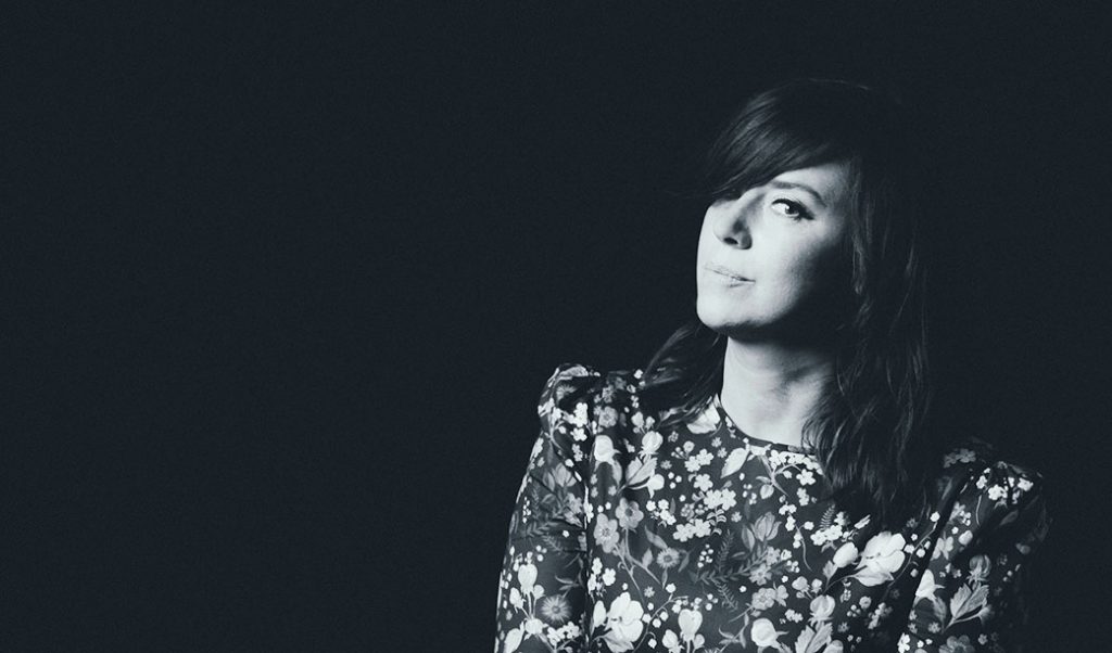 Cat Power cantando Bob Dylan. A colorida Romy XX vindo pela primeira vez solo. Os  2ManyDJs, Squid e, oh, Soft Cell. E, claro, o Pavement. C6 Fest anuncia os nomes de sua segunda edição, em maio