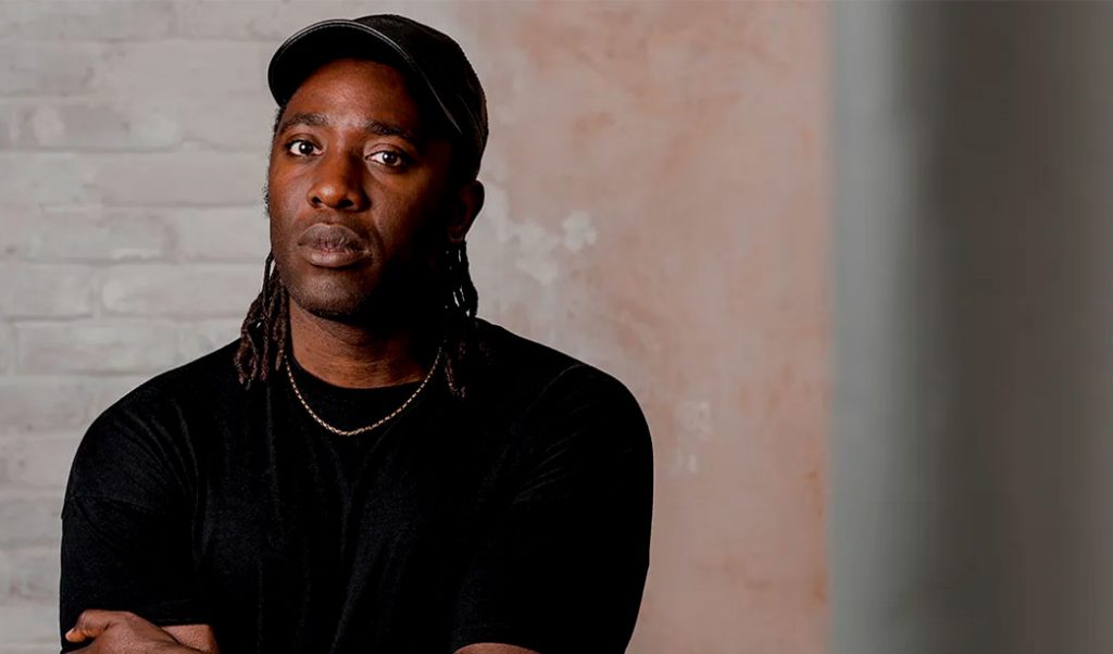Popnotas – O Sean Lennon psicodélico. O festival do Bloc Party. O Libertines e o Shakespeare