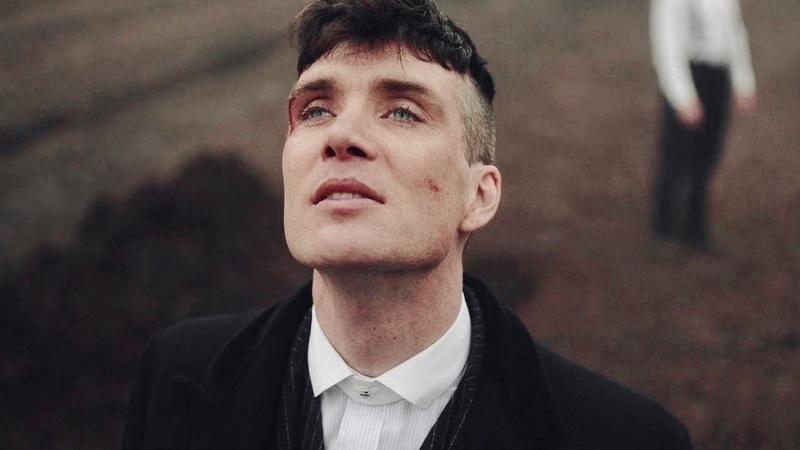 Popnotas – Filme dos Peaky Blinders é confirmado. O The Last Dinner Party incomodando o pop na Inglaterra. E a nova música do Ride