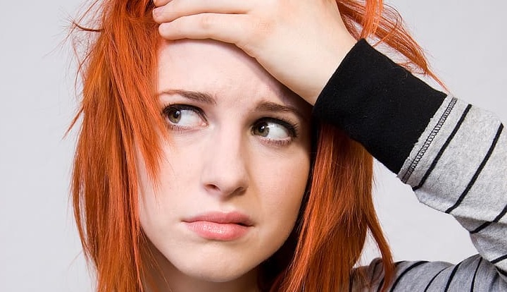 Popnotas – Paramore cancelado no Lolla. É o fim? As Last Dinner Party invadindo a América. E o vídeo rosa e disco da Kali Uchis