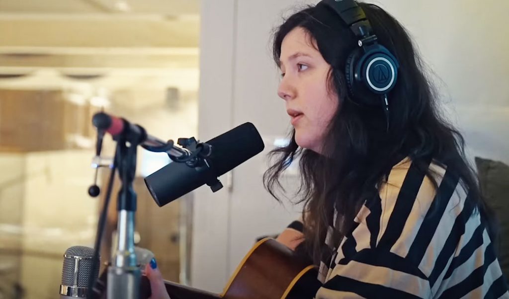 Popnotas – O disco novo emocionante e variado do XX. Boygenius ao vivo no estúdio. A música nova anos 70 do Lemon Twigs. E o arco-iris do Liam+Squire em 16 segundos