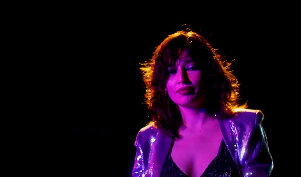 CENA – A alegria triste do Carne Doce em novo single-vídeo. “Cererê”, próximo álbum, sai em março