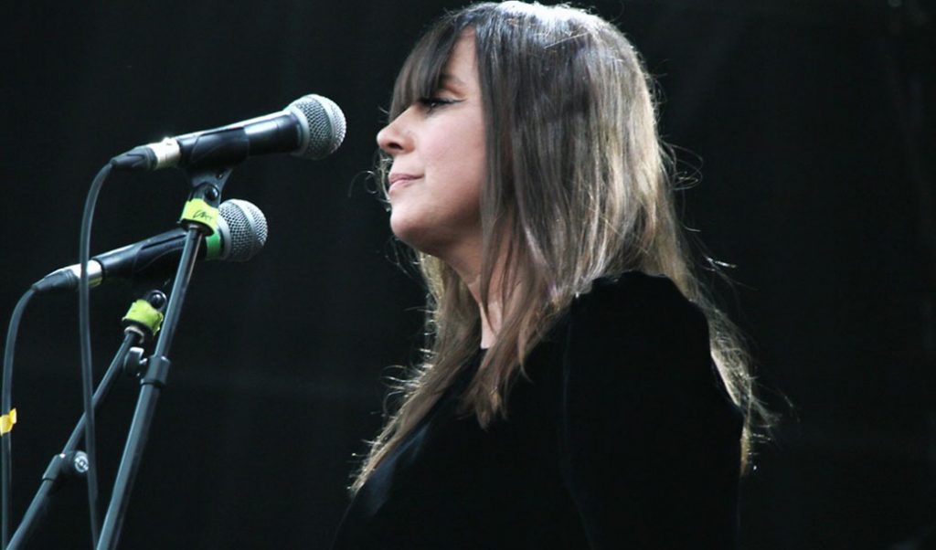 Popload entrevista Bob Dyl… Quer dizer: Cat Power. Cantora americana traz seu último álbum (ou o álbum dele) a SP em maio