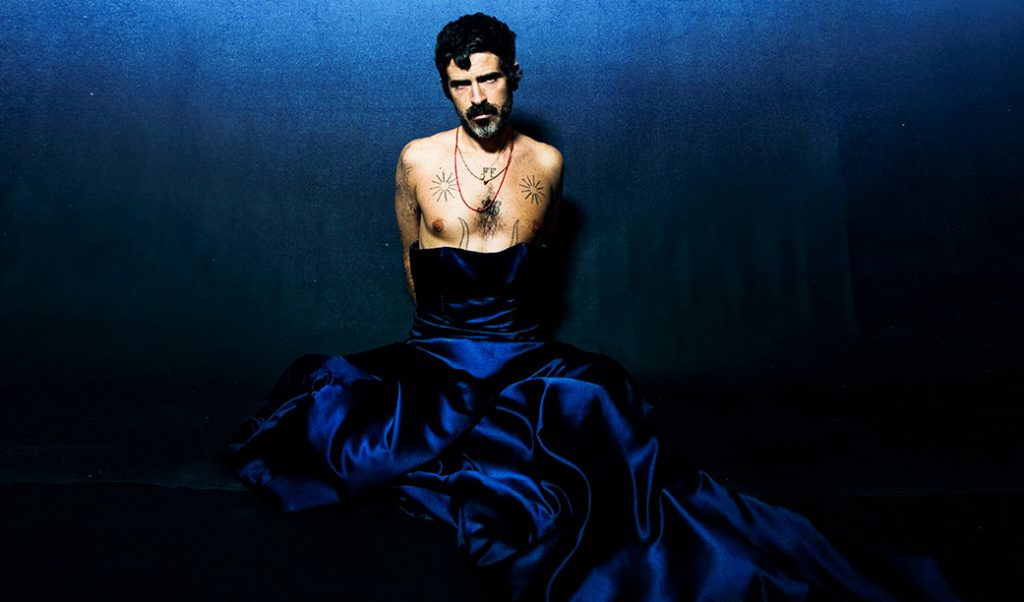 De Devendra Banhart a Ana Frango Elétrico. Queremos! Festival solta seu line-up 2024