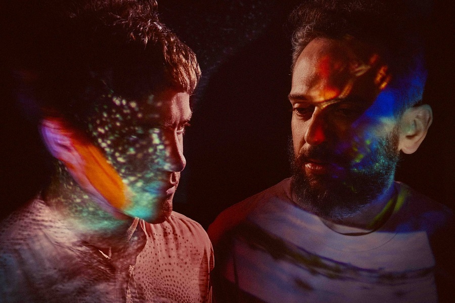 Psicodelia raiz do indie moderno: saiu o novo disco do MGMT