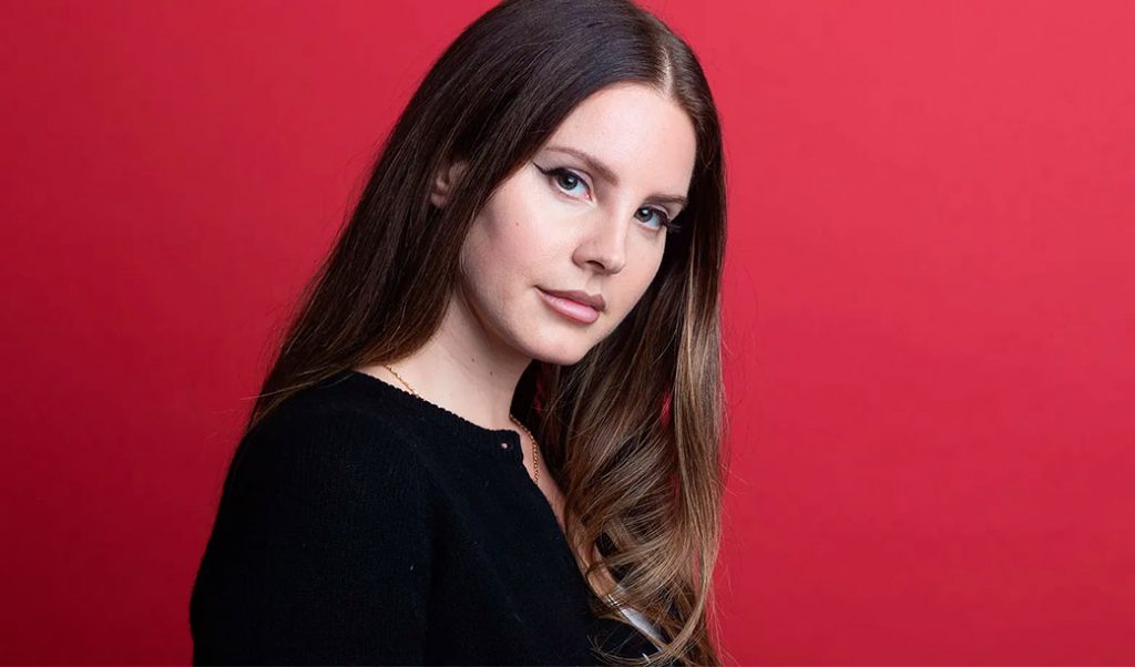 Popnotas – O show político dos Strokes. A Lana Del Rey country. O Lemon Twigs mostrando o novo disco na TV