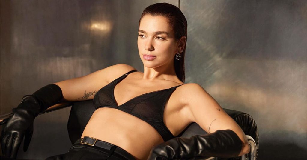 Popnotas – As “mil e uma” atrações do Glastonbury, sendo essa “uma” a Shania Twain. A caixa de 18 discos do Pavement. E os singles da Mitski para o Spotify