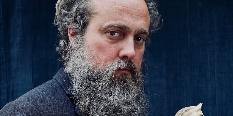 Popnotas: Fiona Apple dá o ar da graça em nova música do Iron & Wine. O vídeo psicodélico e colorido do Yard Act. E o vídeo rock’n’roll raiz do Black Crowes