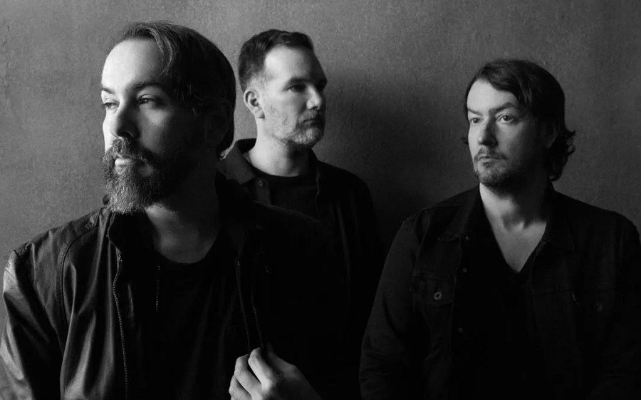 Popnotas – As novas músicas indies e fofas do Cigarettes After Sex e do Belle and Sebastian. E o festival Sensacional, de BH, turbinando o line-up que já era ótimo