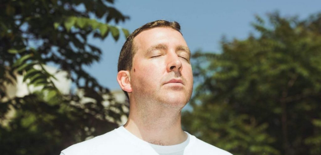 Popnotas – Joe Goddard deixa o Hot Chip de lado e anuncia disco solo. O álbum indie-jazz ao vivo do Tom Skinner sem o The Smile. E a música mais diferentona do Idles vira single