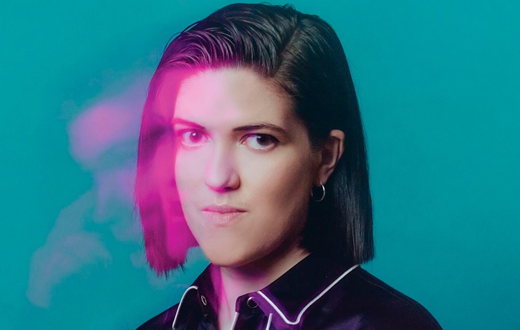 Popnotas – Sem o The xx, a Romy continua brilhando na pista de dança. A nova-velha música da Sharon Van Etten, inspirada no Joy Division. A nova-nova música do Pond, inspirada no David Bowie
