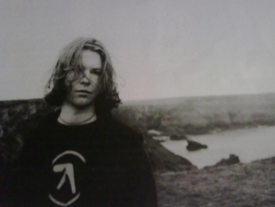 Aphex Twin revisita início de carreira e anuncia relançamento de seu segundo álbum, “Selected Ambient Works Volume II”