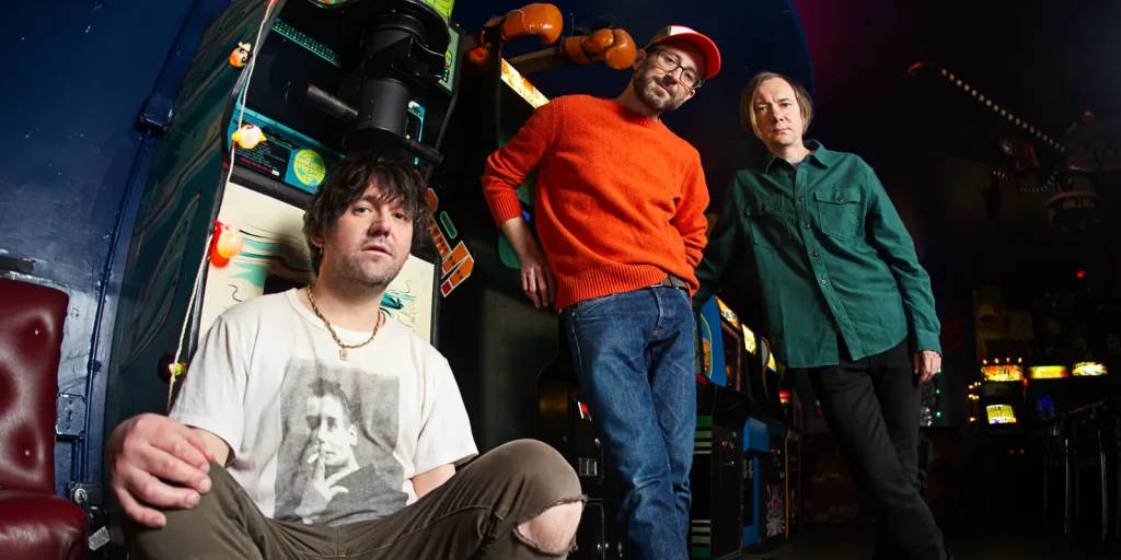 Popnotas – As novas músicas de Bright Eyes, Bloc Party e The Waeve. Uma melhor do que a outra
