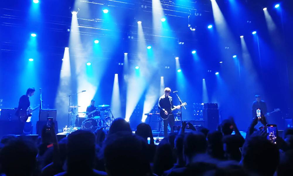 Interpol “energético” no Rio. Agora é a vez de São Paulo