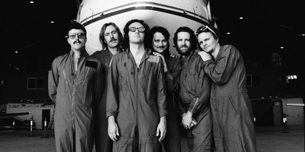 Popnotas – A nova viagem do King Gizzard and the Lizard Wizard em seu 26º (!) disco. O primeiro álbum do Floating Points em cinco anos. E o superprojeto de luxo do Bob Dylan, com mais de 430 músicas