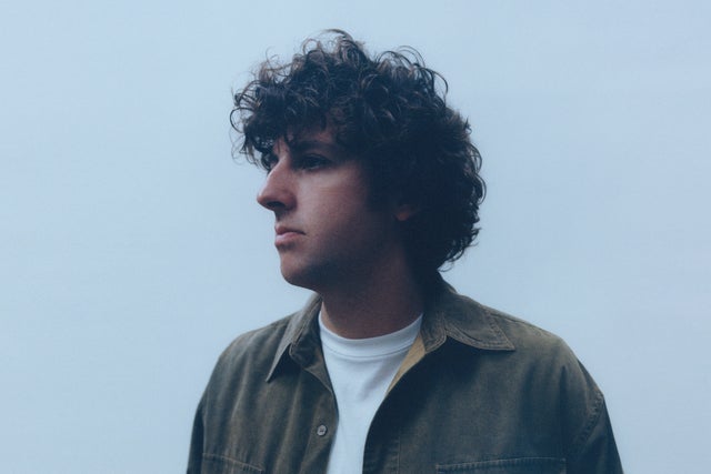 Popnotas – Jamie xx escala o incrível the Avalanches na nova “All You Children”. A volta do Chris Owens, ex-Girls, após sete anos sumido. E a festinha do Tune-Yards para o aniversário do disco “Nikki Nack”