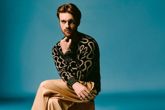 Popnotas – Finneas se vira sem a Billie Eilish e anuncia segundo álbum solo para outubro. Leon Bridges também tem disco cheio para sair na mesma data. E uma session delicinha do Teenage Fanclub em Seattle