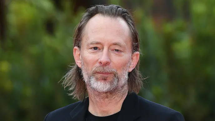Popnotas – O imparável Thom Yorke. As novas músicas “das Kim” Deal e Gordon. E a volta do Caribou