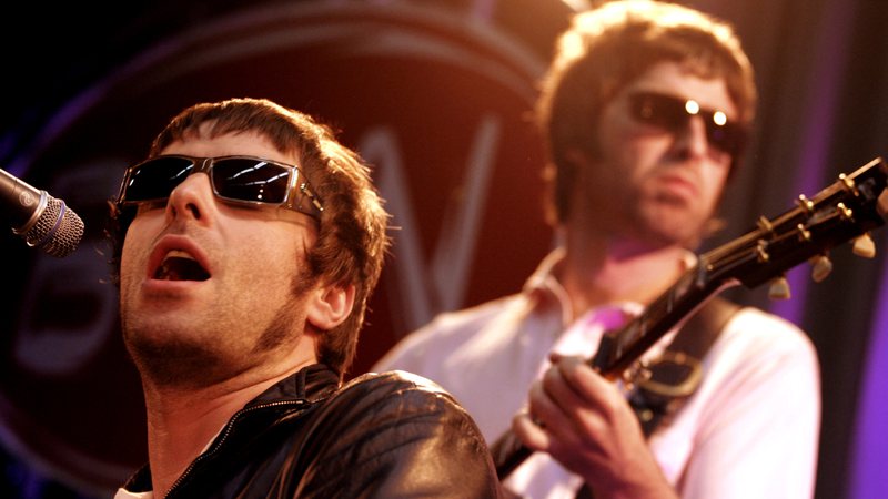 10 motivos para amar (ou odiar) o Oasis, uma das maiores e mais complexas bandas de todos os tempos