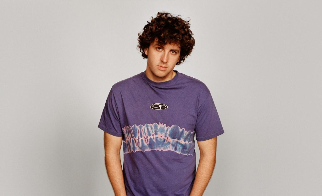 Popnotas discos – Jamie xx, Conor Oberst e Julian Casablancas estão com novidades sonoras. Vai encarar?