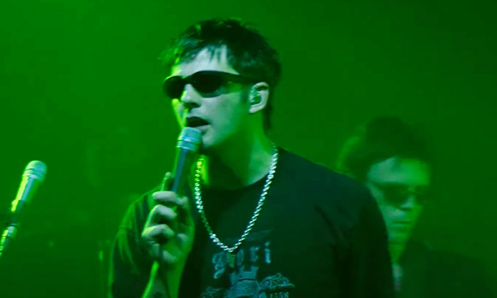 Popnotas – Mais shows indies no Brasil. Outro Fontaines D.C. ao vivo, agora na Bélgica. Quem faturou o livro brasileiro do Jarvis Cocker (Pulp). E o show inteiro de sábado do Weeknd em SP