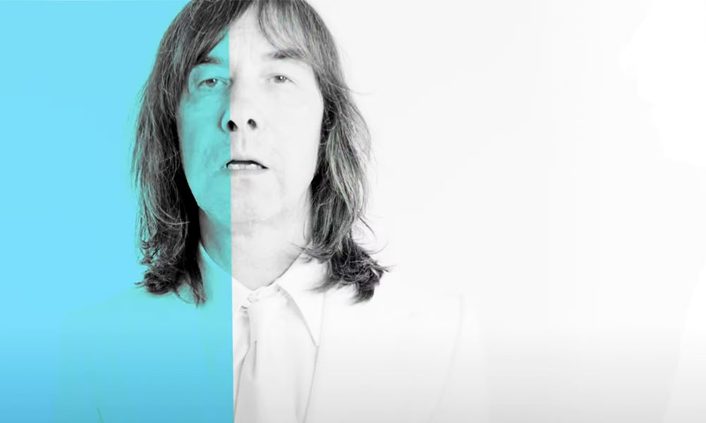 Lá vem o Primal Scream balançar nosso quadril novamente. Ouça as novas “Ready to Go Home” e “The Centre Cannot Hold”