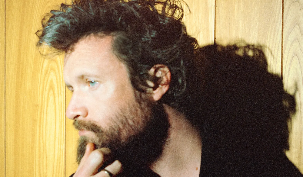 Popnotas – Os novos singles  de Father John Misty e Panda Bear. A música do Pavement “roubada” pelo DIIV. E o novo vídeo “estrelado” da banda Boasorte