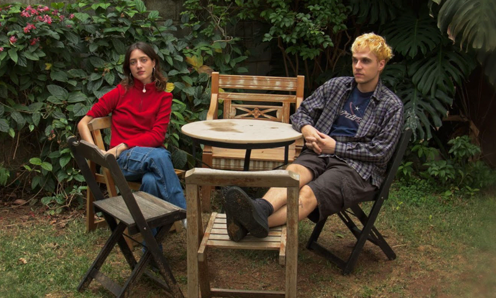 Popnotas CENA – A session do Paira, o vídeo da Vhoodoo e o show da Silvia Machete em SP com o Peter REM na guitarra