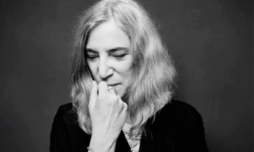 Popnotas – Shows, shows e mais shows. Amyl and the Sniffers no “clubinho” (venda de ingressos é amanhã). Detalhes dos concertos da Patti Smith em janeiro. E o This Will Destroy You em SP, show único