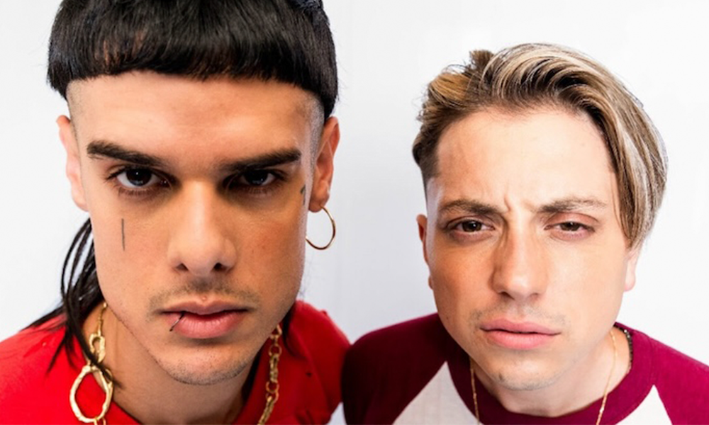 Popnotas shows – Os novos nomes do Lolla Brasil, o line-up do Coachella e a nova vinda do indie Homeshake a São Paulo
