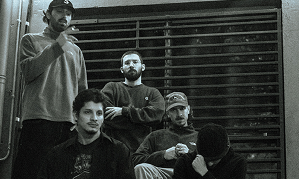 C6 Fest ocupa nosso Top 10 (de novo), com a armada nacional
