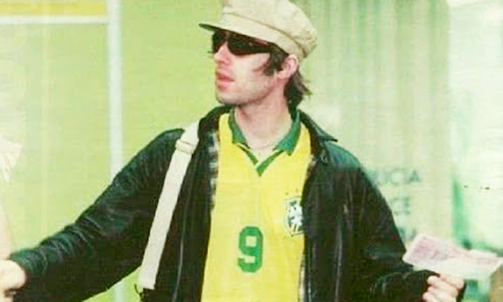 Oasis promove “Carnaval antecipado” no Brasil e anuncia oficialmente duas (das três) datas de shows em São Paulo em 2025
