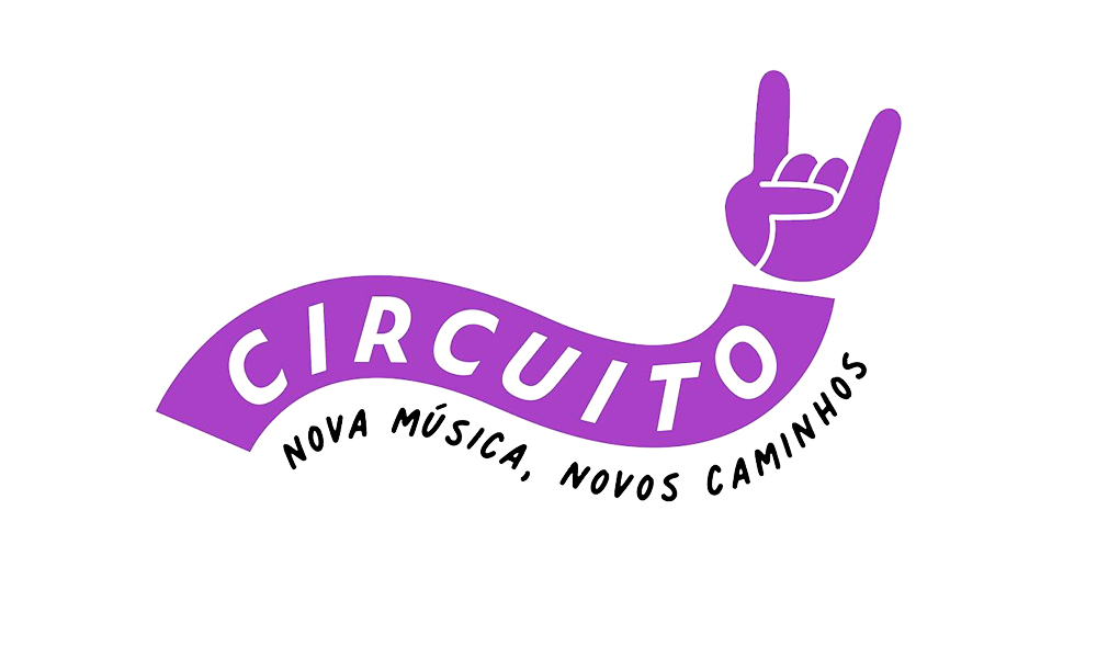 Boa viagem!!! Novas bandas podem agora cair “on the road” com o projeto CIRCUITO, lançado ontem