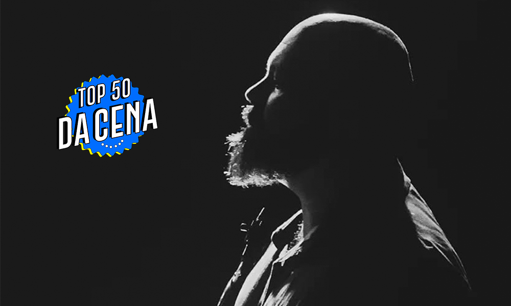 Top 50 da CENA – Fechando a tampa de 2024 (ainda), Thiago França, Tasha & Tracie, B.art, Dadá Joãozinho e… João Gomes (todos bem acompanhados)