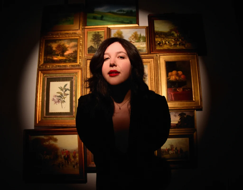 Popnotas – A pequena reunião das Boygenius no novo álbum da Lucy Dacus. O disco glorioso do Perfume Genius. E os mundos do Pulp e LCD Soundsystem se colidindo