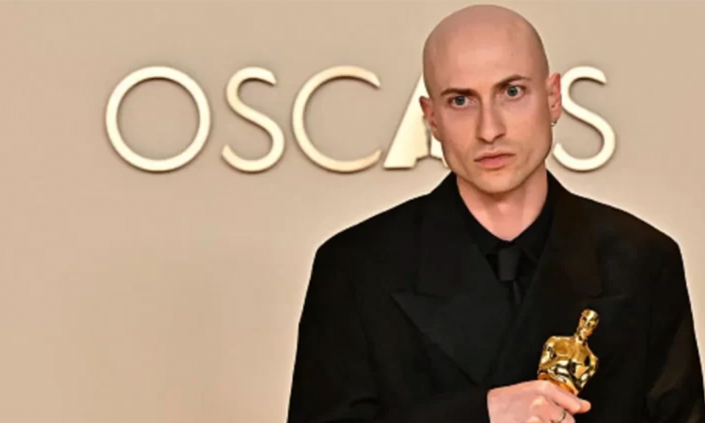 O Oscar indie. De “Anora” ao… Popload Festival (!?)
