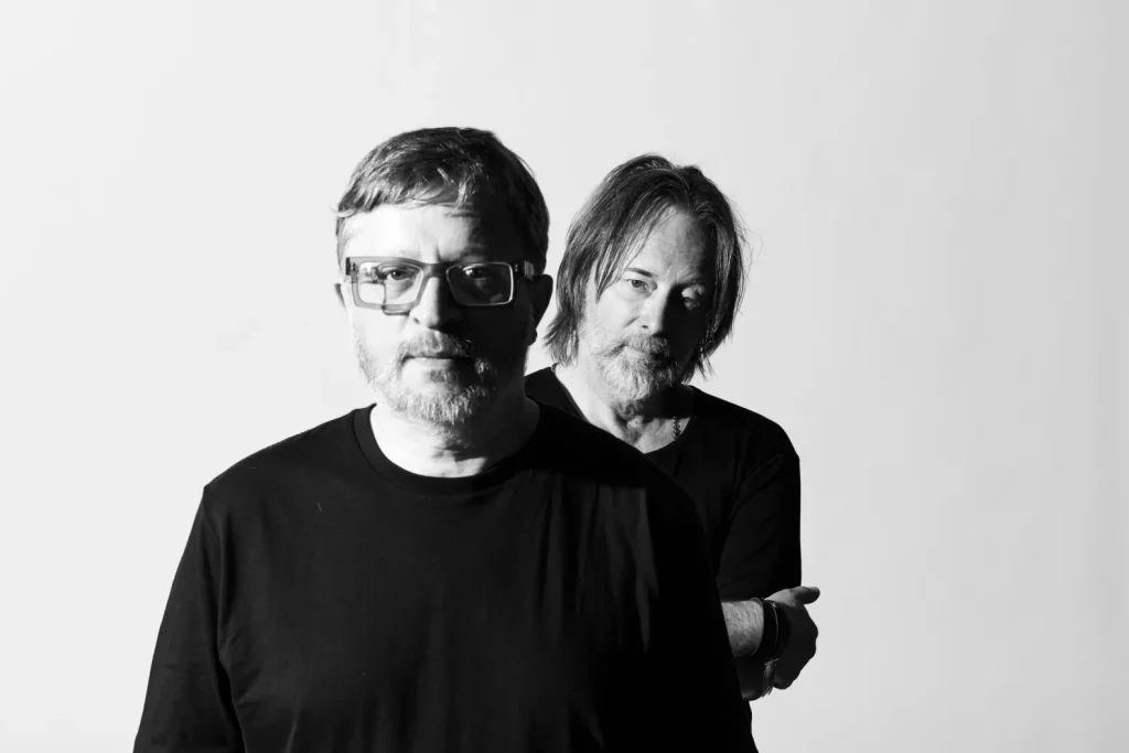 Popnotas – Thom Yorke nos cinemas e com nova música (sem o Radiohead, é claro). O King Gizzard & the Lizard Wizard mistura o indie com orquestra. E a turnê parruda do LCD Soundsystem, com Pulp, TV on the Radio e residência em Londres